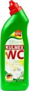 Kulmex Zitrone (750 мл)