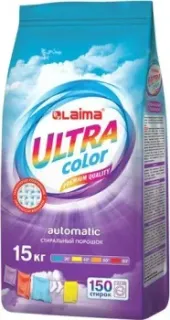Laima Ultra Color 608539 (15 кг)