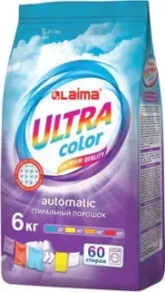 Laima Ultra Color 608538 (6 кг)
