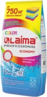 Laima Professional Color 605572 (15 кг)