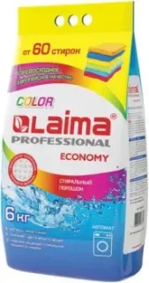Laima Professional Color 605570 (6 кг)