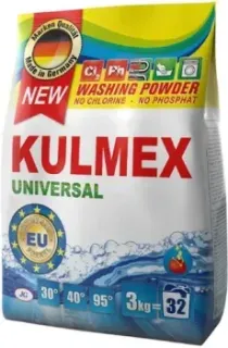 Kulmex Universal (3 кг)