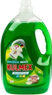 Kulmex Universal (3 л)