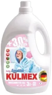 Kulmex Sensitive (3 л)