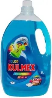 Kulmex Color (3 л)