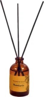 Solex Мандарин (50 мл)