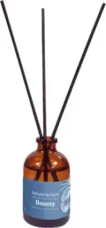 Solex Баунти (50 мл)