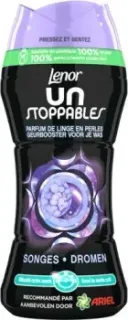 Lenor Songes Dromen 224 г
