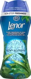Lenor Dewy Blossom 210 г