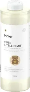 Haier Милый медвежонок TD0050510RU 1 л