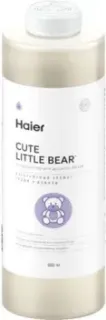 Haier Милый медвежонок 1 л