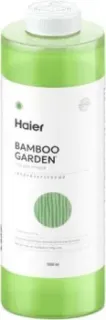 Haier Бамбуковый сад 1 л