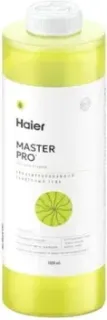 Haier Мастер ПРО 1 л
