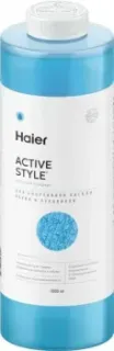 Haier Активный стиль 1 л