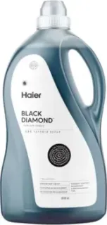 Haier Черный алмаз 2 л