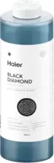 Haier Черный алмаз 1 л