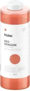 Haier Красный дракон 1 л