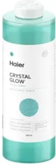 Haier Хрустальное сияние 1 л