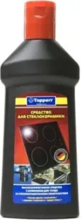Topperr 3401 (250 мл)