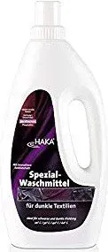 Haka для темных тканей 1 л