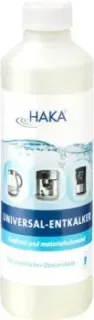 Haka от накипи 500 мл