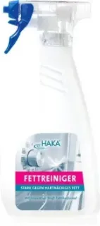 Haka для кухни 500 мл