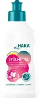 Haka Ультраконцетрат 750 мл