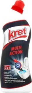KRET Multi Action 7 в 1 750 мл