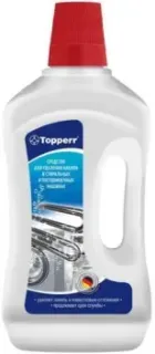 Topperr 3032