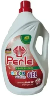 Perle Color 4 л