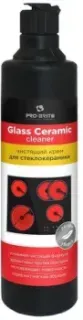 Pro-Brite Glass Ceramic Cleaner (500 мл)