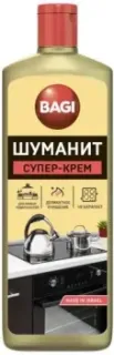 Bagi Супер крем (350 мл)
