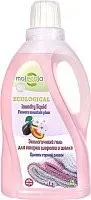 molecola Для шерсти, шелка, деликатных тканей (1 л)