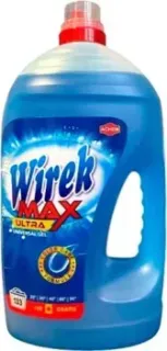 Wirek Max Ultra Universal (4.3 л)