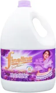 Fineline Violet Dream (2.8 л, фиолетовый)
