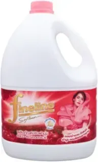 Fineline Red Romance (2.8 л, красный)