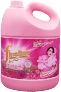 Fineline Pink Blossom (3.3 л)