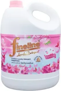 Fineline Sweetie Pink (3 л, розовый)