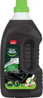 Master Fresh Black (3 л)