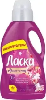 Ласка Арома 1800 мл
