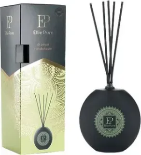Ellie Pure Perfume Sticks Sandalwood (80 мл)