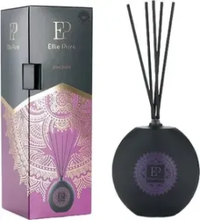 Ellie Pure Perfume Sticks Patchouli (80 мл)