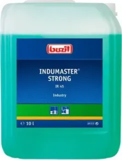 Buzil Indumaster Strong IR 45 (10 л)