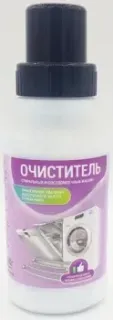 Любо Дело Очиститель 330 г