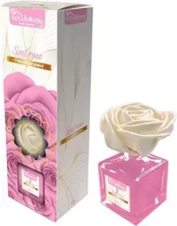 Setahome Soul Rose 90 мл