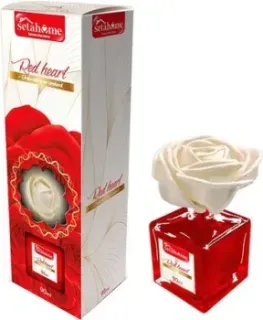 Setahome Red Heart 90 мл