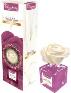 Setahome Pink Violet 90 мл