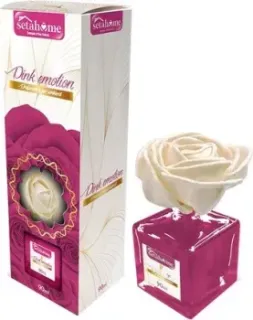 Setahome Pink Emotion 90 мл