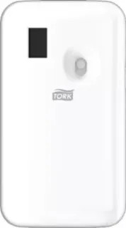 Tork 9006872