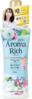 Lion Aroma аромат унисекс 520 мл